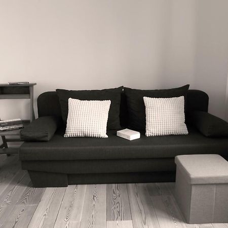 B&B Jacob20 Ieper Ngoại thất bức ảnh